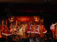 Meannerrabatz 2015 (73)